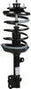 Roadmatic 182229 Strut and Coil Spring Assembly