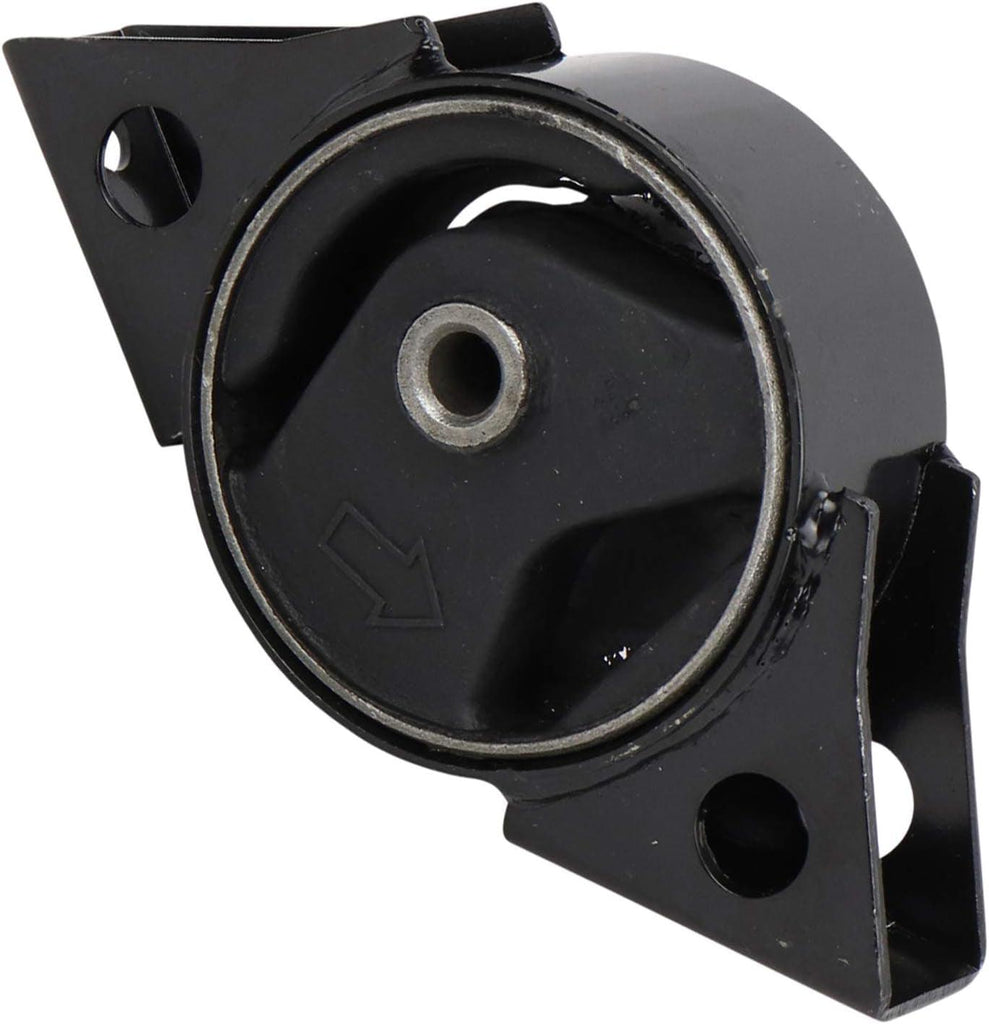 104-1333 Engine Mount