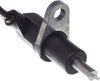 2ABS1108 ABS Speed Sensor