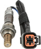 13460 Oxygen Sensor, OE Fitment (Dodge, Eagle, Mitsubishi, Plymouth)