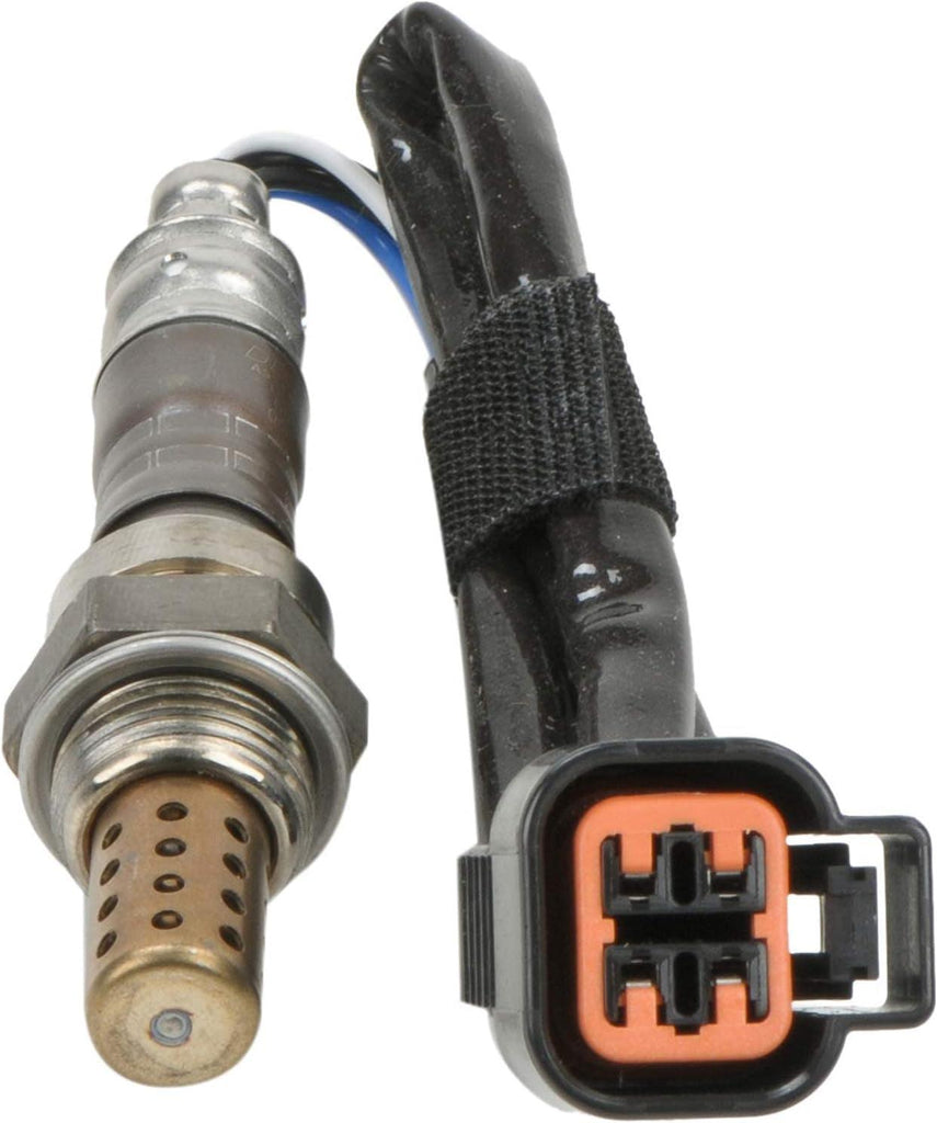 13460 Oxygen Sensor, OE Fitment (Dodge, Eagle, Mitsubishi, Plymouth)