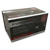 Brightsource- Canada 33715 HID Kit; H11; W/Harness; 6000K; 2 Year Warranty;