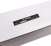 Universal Race Intercooler Core 20"X 7.8"X 3.5"