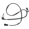 Standard Ignition ABS Wheel Speed Sensor for 1992-1996 Diamante ALS911