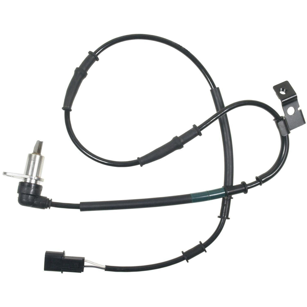 Standard Ignition ABS Wheel Speed Sensor for 1992-1996 Diamante ALS911