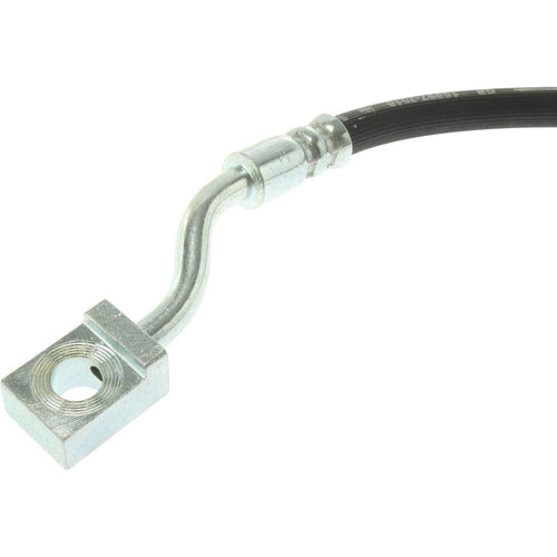 Brake Hydraulic Hose for Silverado 2500 HD, Silverado 3500 Hd+More 150.66375