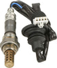 Bosch 13830 Premium OE Fitment Oxygen Sensor - Compatible with Select Dodge Colt; Eagle Summit; Mitsubishi Expo, Expo LRV, Lancer; Plymouth Colt