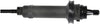 Dorman Clutch Master and Slave Cylinder Assembly for Ford CC649006