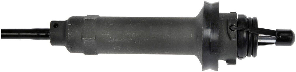 Dorman Clutch Master and Slave Cylinder Assembly for Ford CC649006