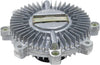 Derale 22019 USMW Professional Series Heavy Duty Fan Clutch