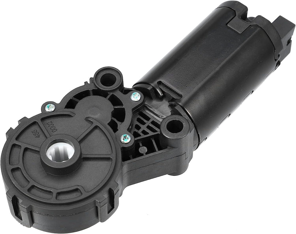 68028392AA 04389589AE Soft Top Latch Assembly Motor for Chrysler 200 2011-2014 for Chrysler Sebring 2008-2010