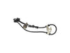 Dorman ABS Wheel Speed Sensor for 1995-1998 Ford Windstar 970-014