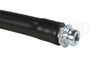 Sunsong Brake Hydraulic Hose for 1995-1996 Buick Regal 2203713