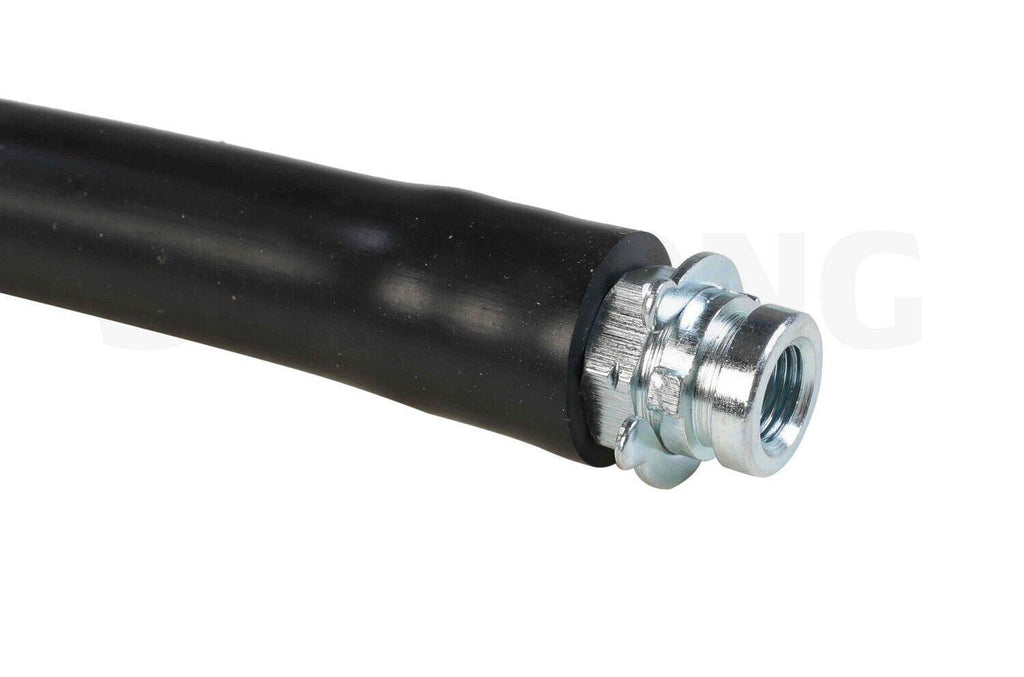 Sunsong Brake Hydraulic Hose for 1995-1996 Buick Regal 2203713