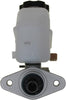 MC391241 Professional Grade Brake Master Cylinder