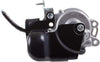 SAT-009 OE Differential Shift Lock Actuator