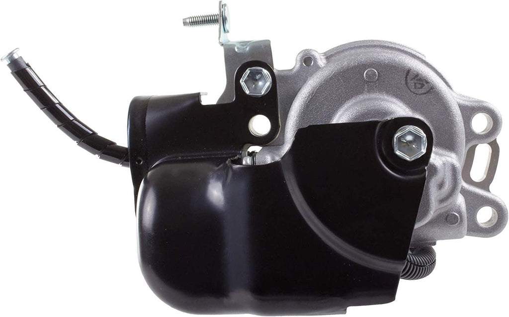 SAT-009 OE Differential Shift Lock Actuator