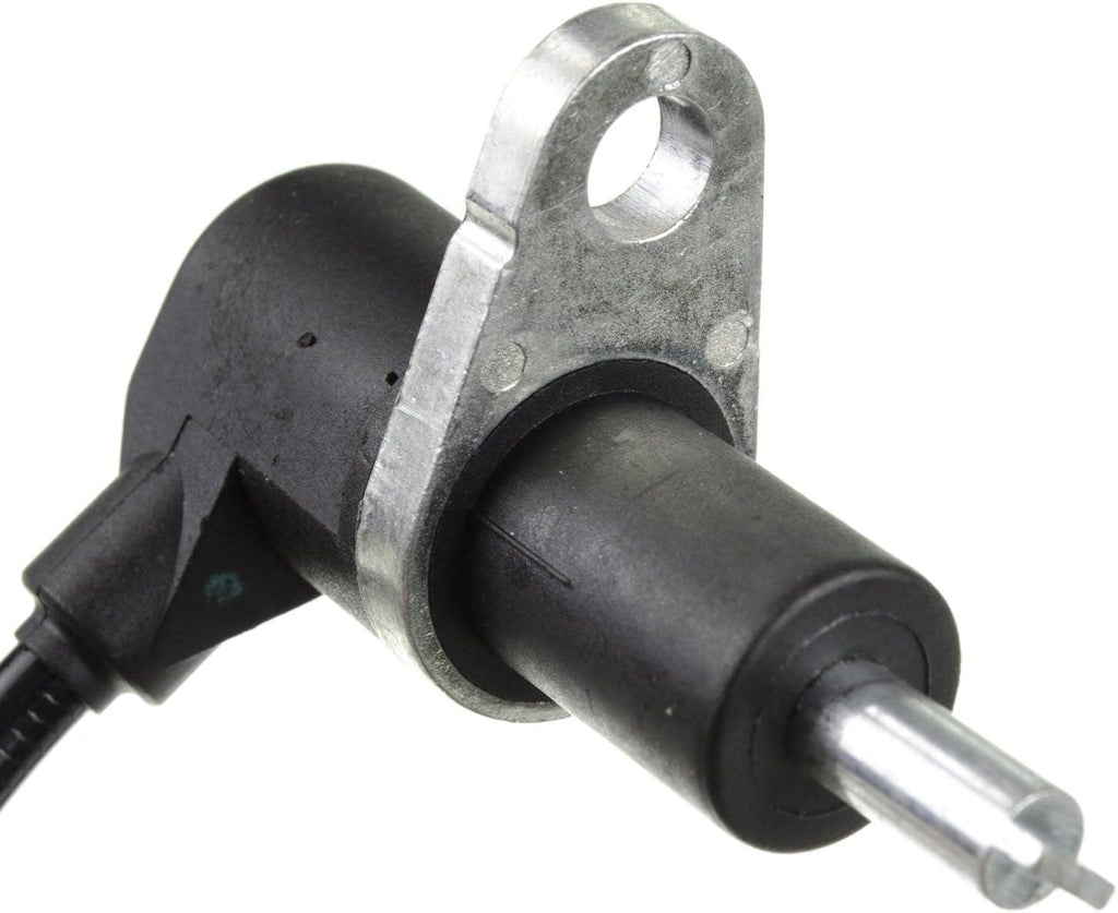 2ABS1042 ABS Speed Sensor