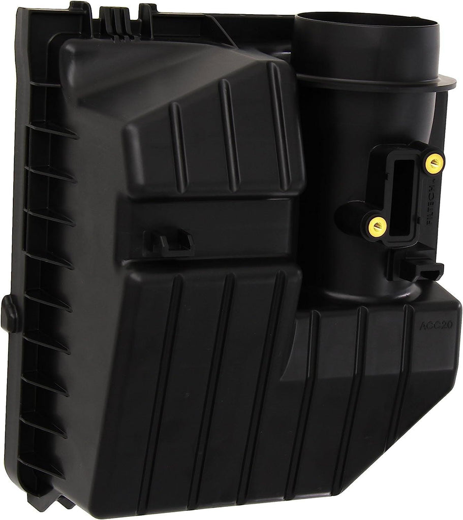 Genuine  17211-RNA-A00 Air Cleaner Cover