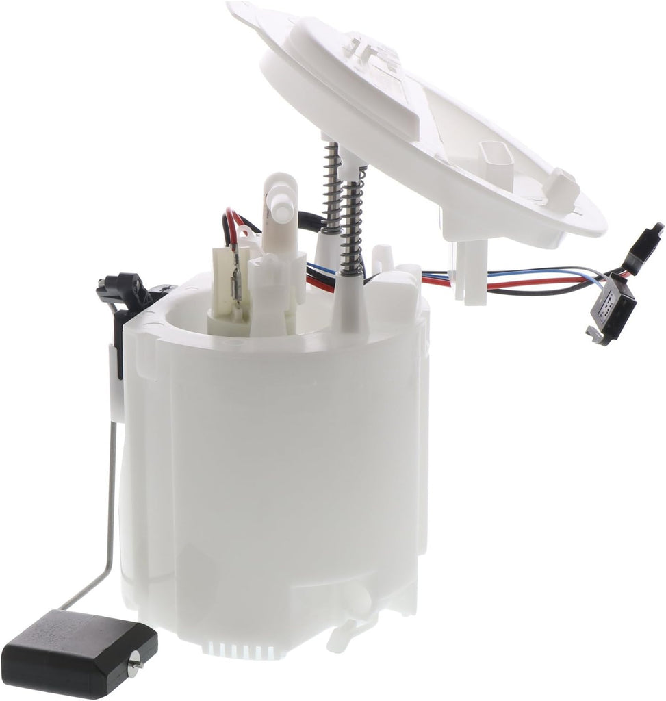 66128 Fuel Pump Module