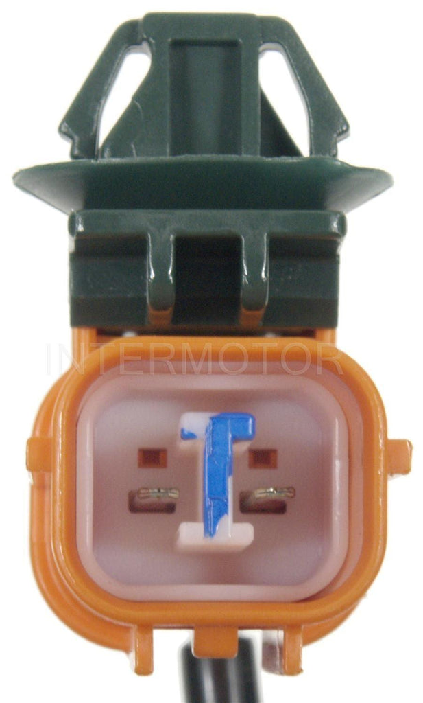 Standard Ignition ABS Wheel Speed Sensor for 1999-2001 Honda Odyssey ALS1095