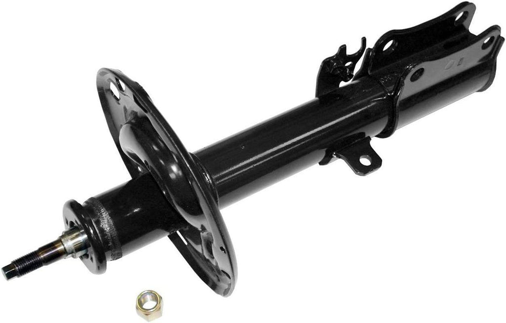 Monroe 72207 Oespectrum Strut