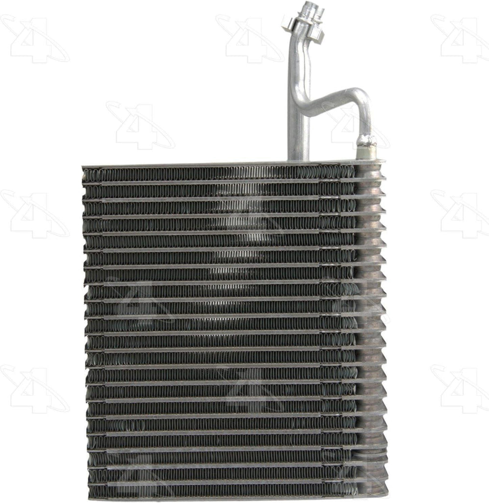 54861 Evaporator Core