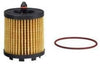 V5436 Oil Filter