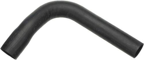 Gold 24089L Molded Radiator Hose