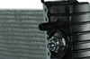 GM Genuine Parts 21693 Radiator