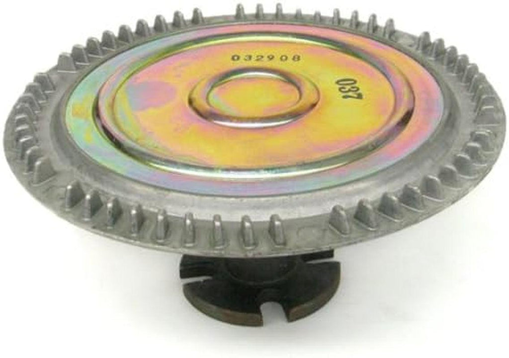 21037 USMW Professional Series Heavy Duty Fan Clutch