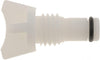 Dorman 61125 Radiator Drain Cocks Compatible with Select Models