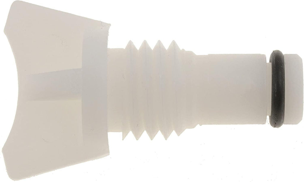 Dorman 61125 Radiator Drain Cocks Compatible with Select Models