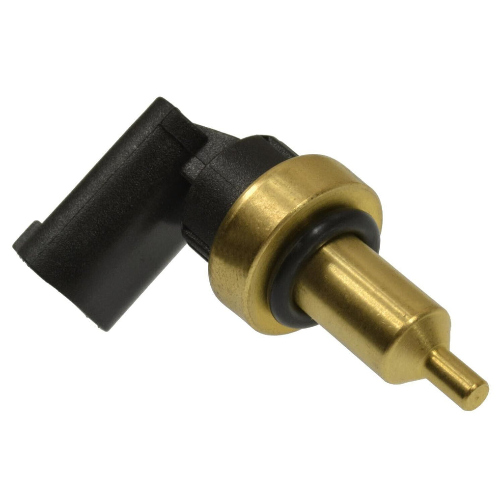 Engine Coolant Temperature Sensor for C300, C43 AMG, C63 Amg+More TX155