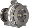 Motorcraft PW423 New Water Pump Medium