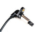 Holstein ABS Wheel Speed Sensor for Ford 2ABS1228
