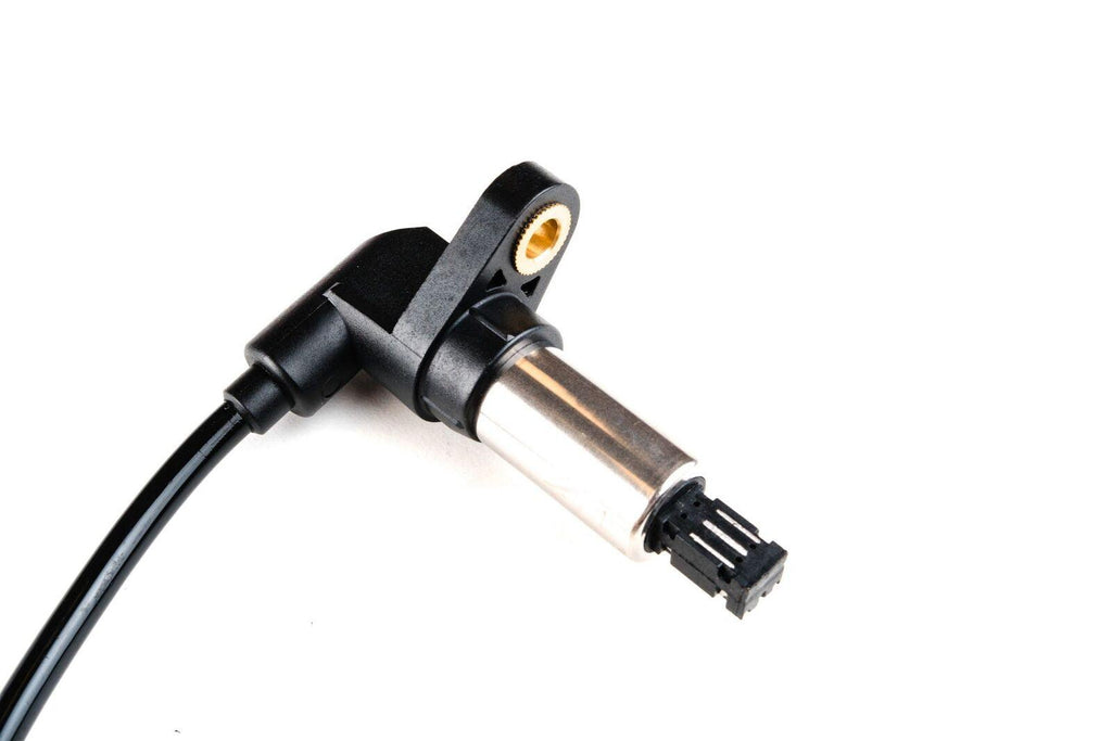 Holstein ABS Wheel Speed Sensor for Ford 2ABS1228
