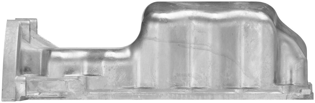 Spectra Engine Oil Pan for Odyssey, Pilot, Ridgeline, MDX HOP20B