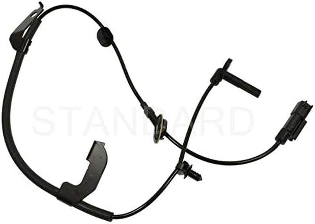 ALS2410 ABS Speed Sensor