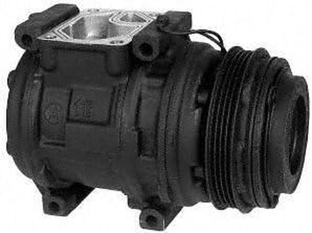 77335 A/C Compressor