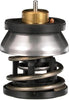 Thermostat Cooler TH64187G1