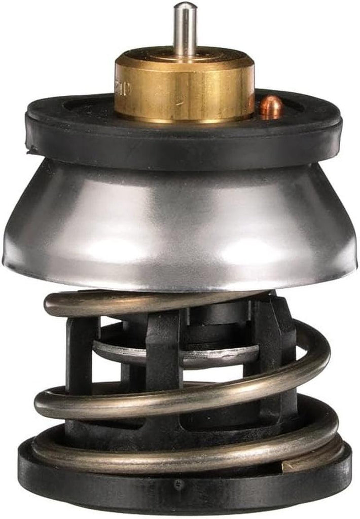 Thermostat Cooler TH64187G1