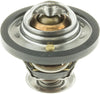 7441-170 170 °F Fail-Safe Thermostat