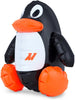 Mishimoto Chilly the Penguin Inflatable Toy