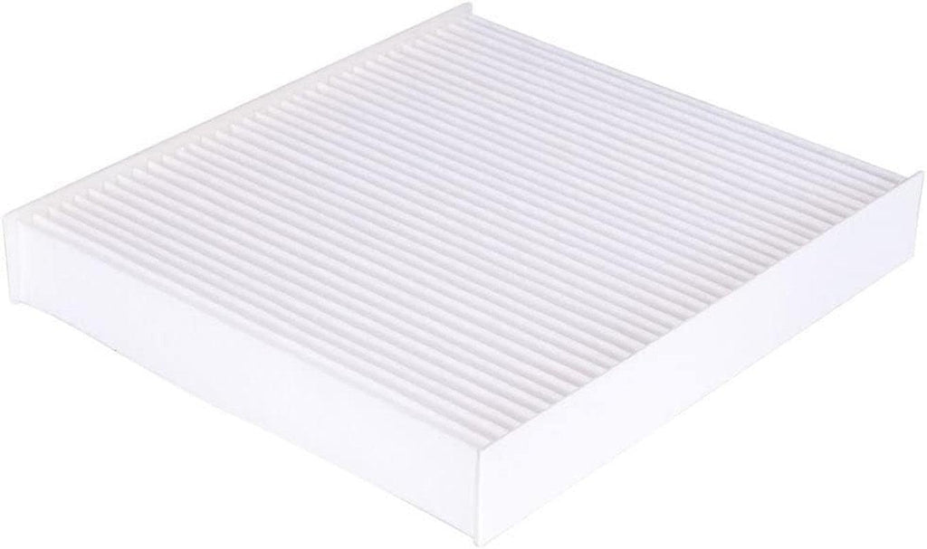 Cabin Air Filter - 453-6071