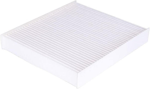 Cabin Air Filter - 453-6071