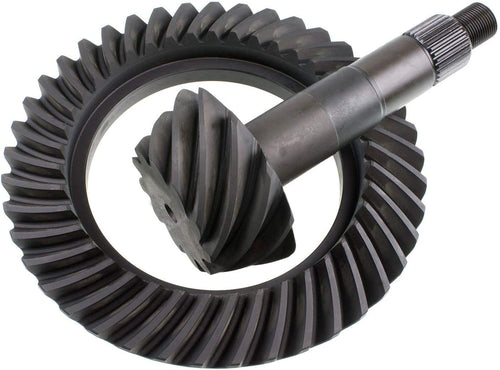 49-0072-1 Ring and Pinion GM 8.875