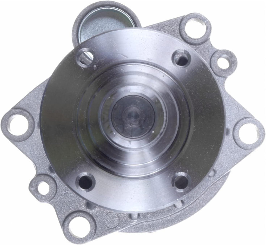 41057 Premium Engine Water Pump