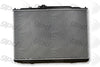 Global Parts Radiator for Gladiator, Wrangler 2957C