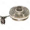 Four Seasons Engine Cooling Fan Clutch for Ford 46062
